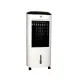 Климатический комплекс Eldom Columbia VAC KC500